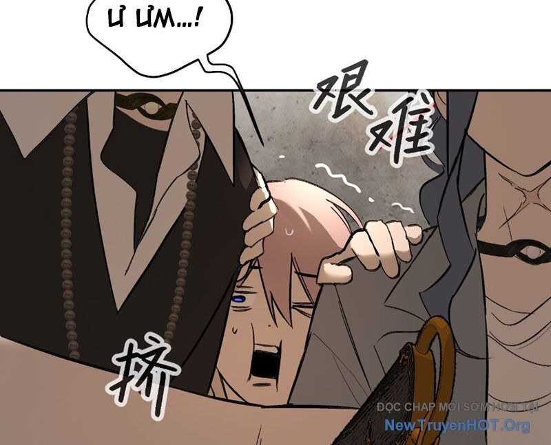 Ác Chi Hoàn - Chap 61 - Trang 86