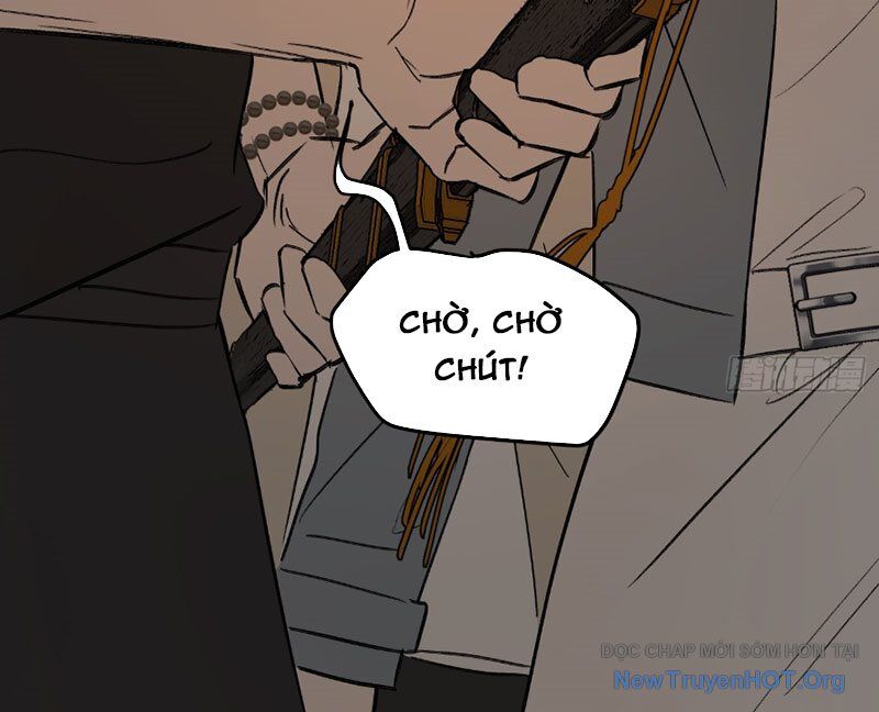 Ác Chi Hoàn - Chap 61 - Trang 87