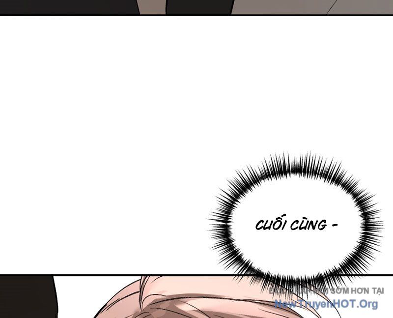 Ác Chi Hoàn - Chap 61 - Trang 88