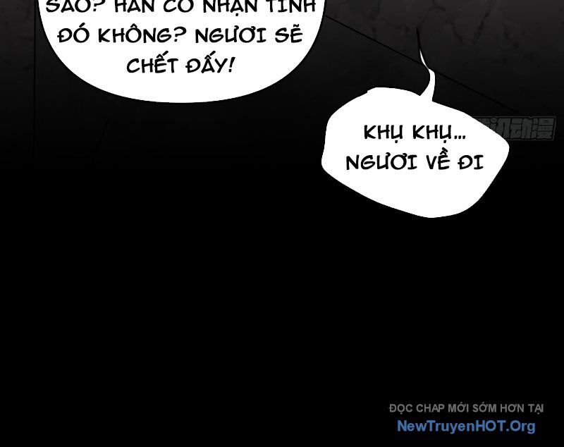 Ác Chi Hoàn - Chap 61 - Trang 9