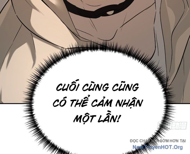 Ác Chi Hoàn - Chap 61 - Trang 90