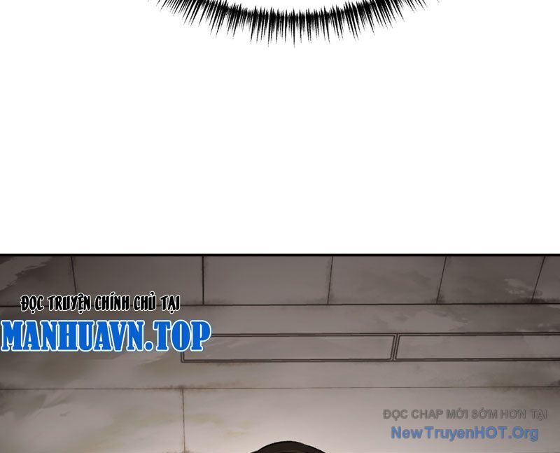 Ác Chi Hoàn - Chap 61 - Trang 91