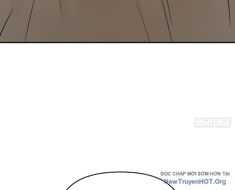 Ác Chi Hoàn - Chap 61 - Trang 94