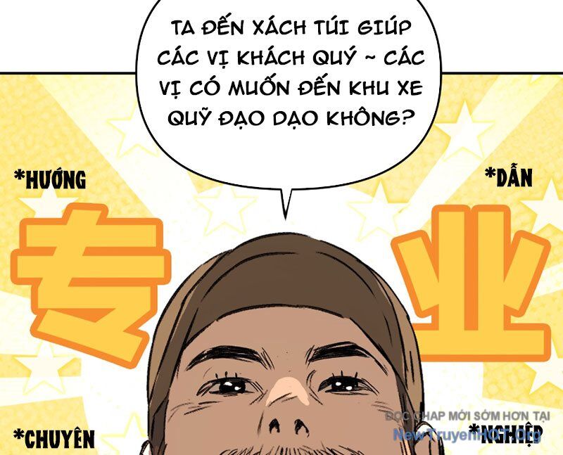 Ác Chi Hoàn - Chap 61 - Trang 95