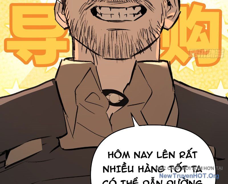 Ác Chi Hoàn - Chap 61 - Trang 96