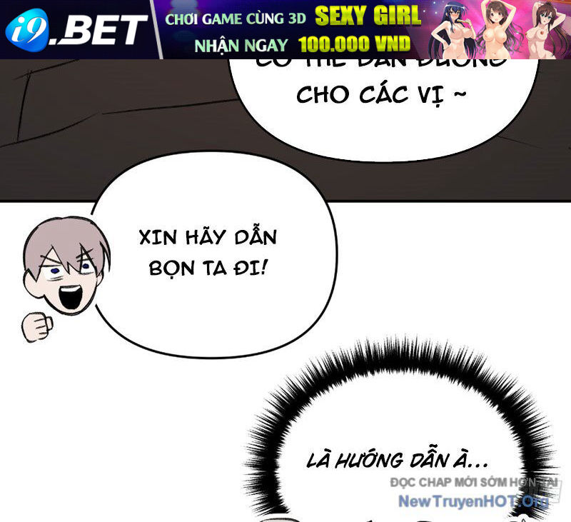 Ác Chi Hoàn - Chap 61 - Trang 97