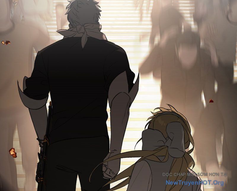 Ác Chi Hoàn - Chap 63 - Trang 1