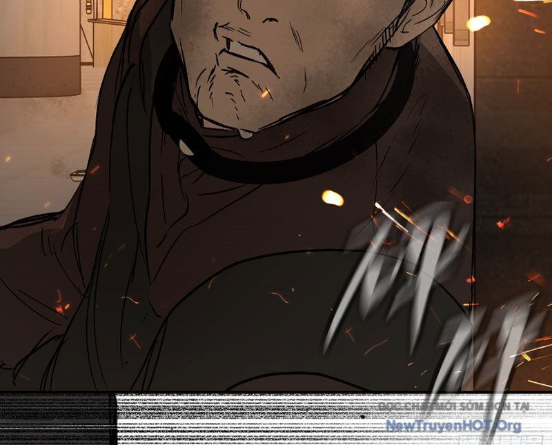 Ác Chi Hoàn - Chap 63 - Trang 10