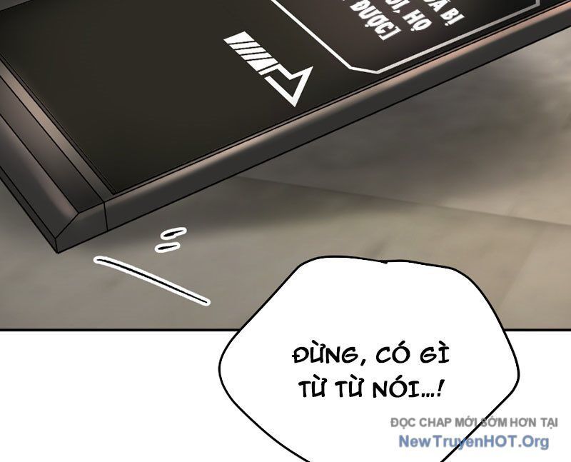 Ác Chi Hoàn - Chap 63 - Trang 100