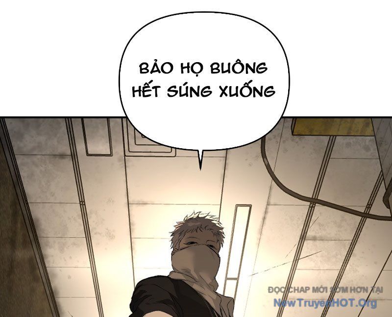 Ác Chi Hoàn - Chap 63 - Trang 102