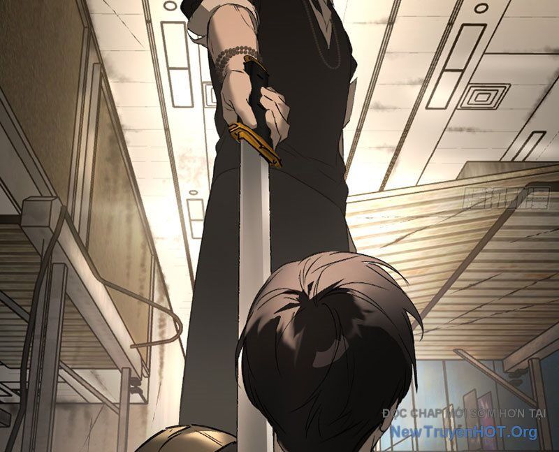 Ác Chi Hoàn - Chap 63 - Trang 103