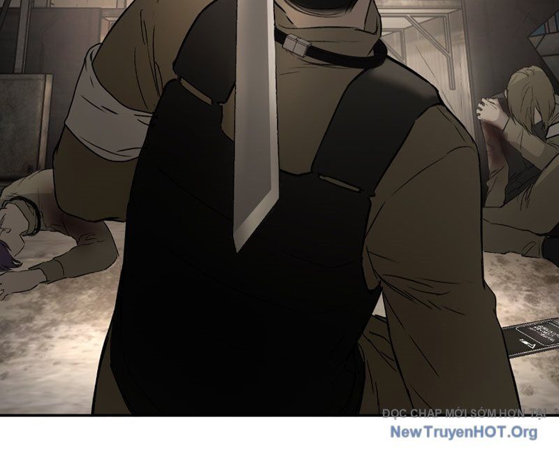 Ác Chi Hoàn - Chap 63 - Trang 104