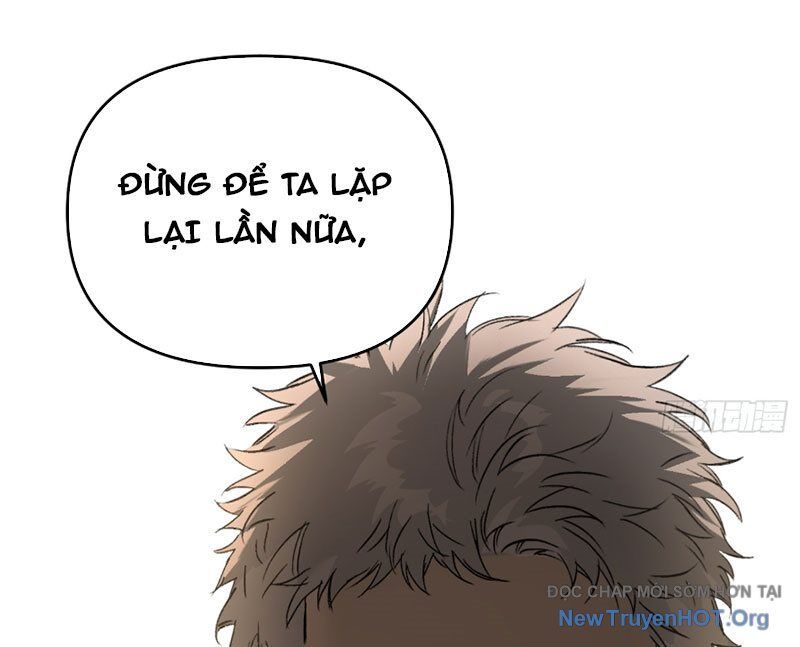 Ác Chi Hoàn - Chap 63 - Trang 105