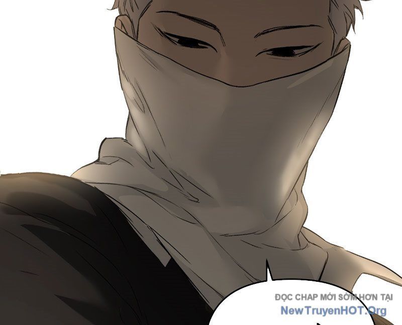 Ác Chi Hoàn - Chap 63 - Trang 106