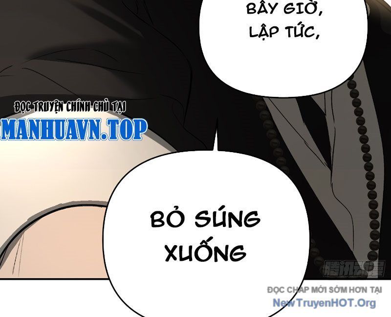 Ác Chi Hoàn - Chap 63 - Trang 107