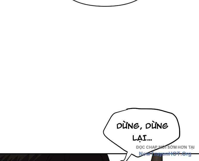 Ác Chi Hoàn - Chap 63 - Trang 108