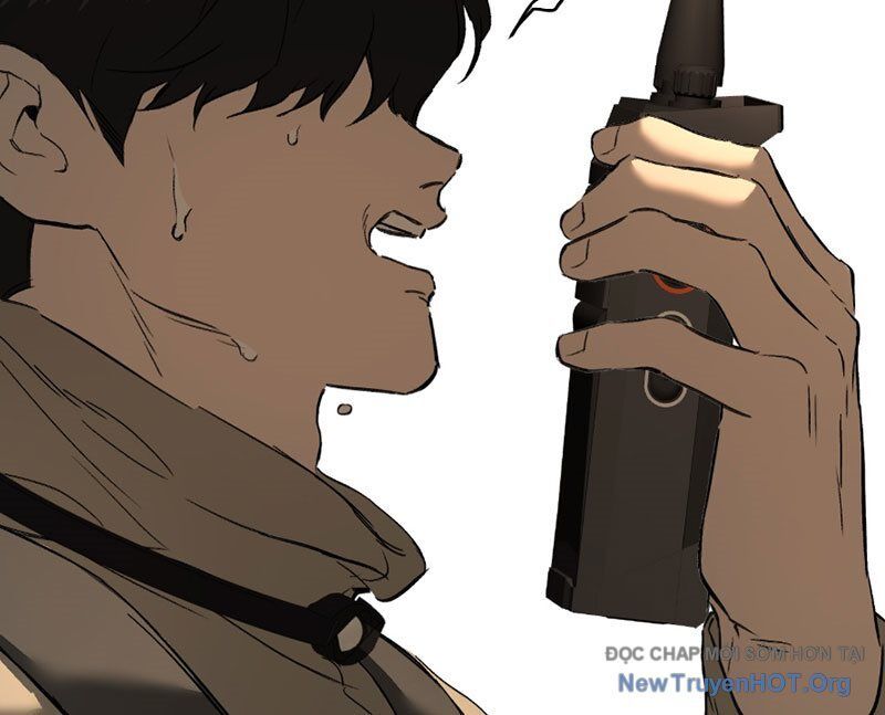 Ác Chi Hoàn - Chap 63 - Trang 109