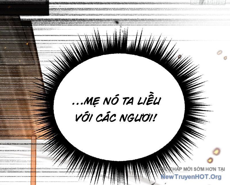 Ác Chi Hoàn - Chap 63 - Trang 11