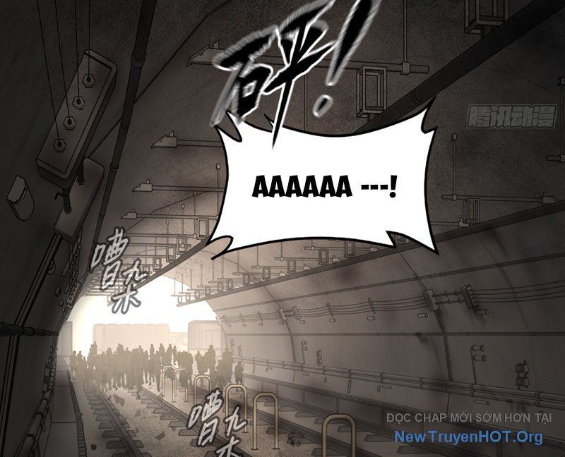 Ác Chi Hoàn - Chap 63 - Trang 112