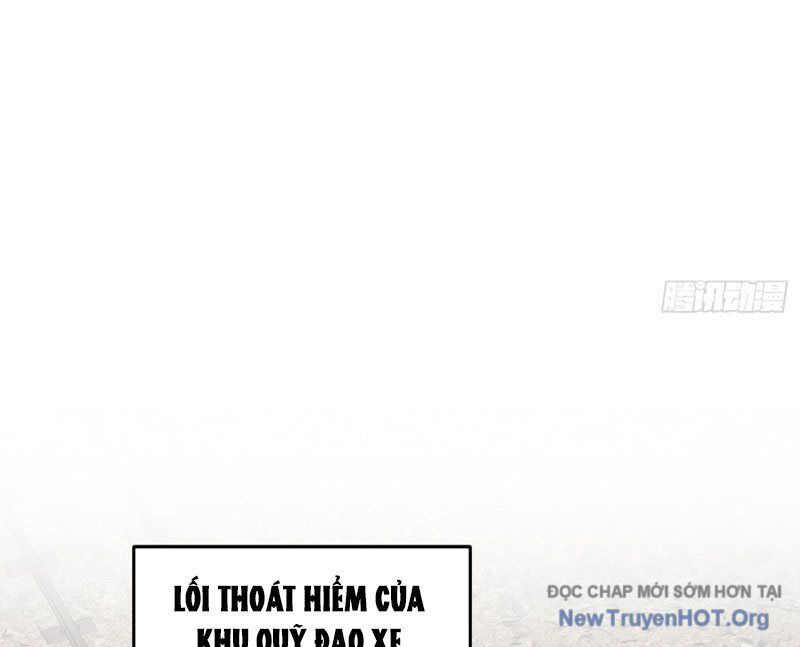 Ác Chi Hoàn - Chap 63 - Trang 114