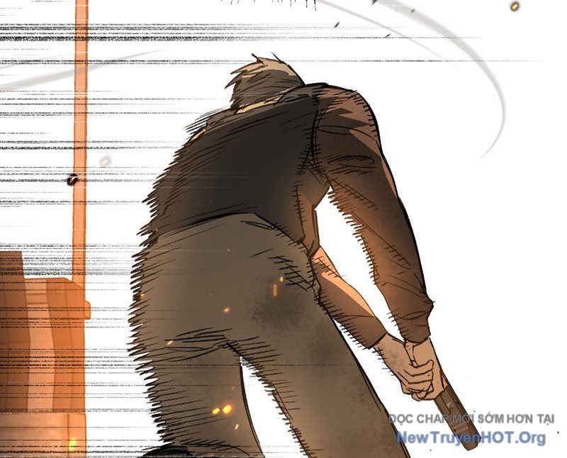 Ác Chi Hoàn - Chap 63 - Trang 12