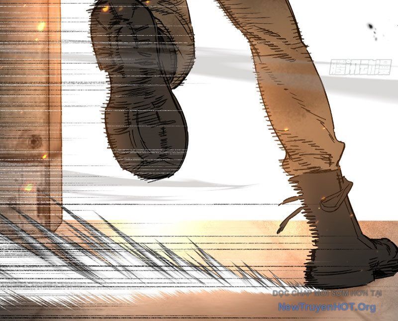 Ác Chi Hoàn - Chap 63 - Trang 13