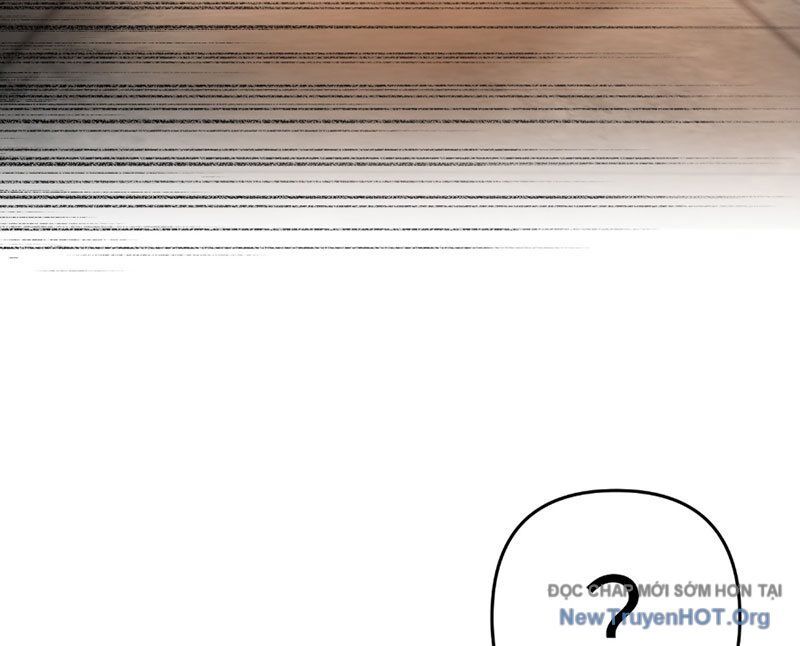 Ác Chi Hoàn - Chap 63 - Trang 14