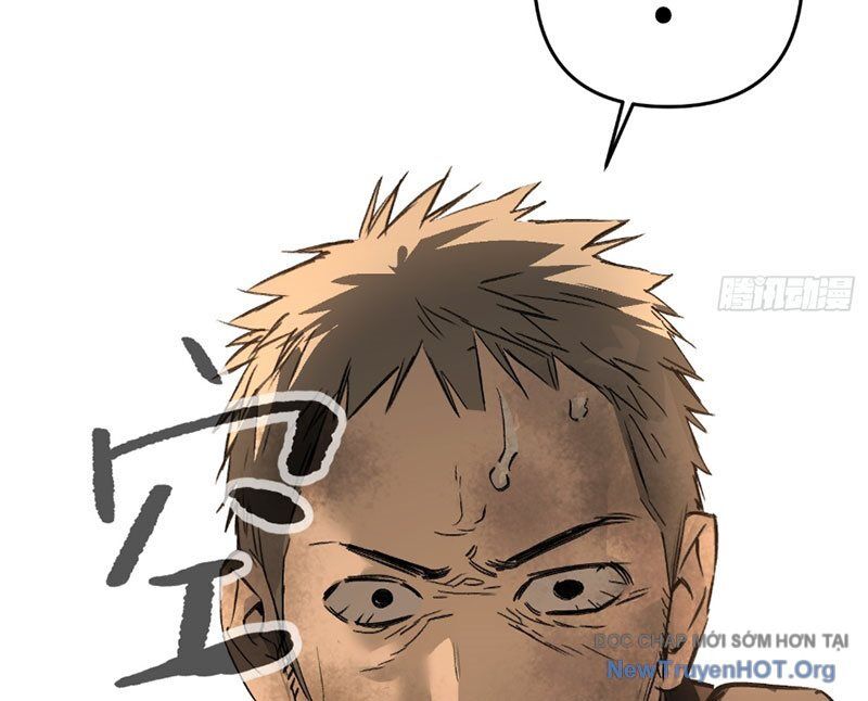 Ác Chi Hoàn - Chap 63 - Trang 15