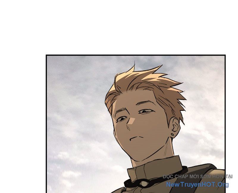 Ác Chi Hoàn - Chap 63 - Trang 153