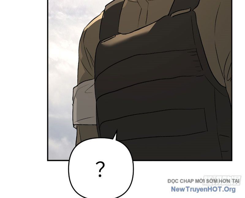 Ác Chi Hoàn - Chap 63 - Trang 154