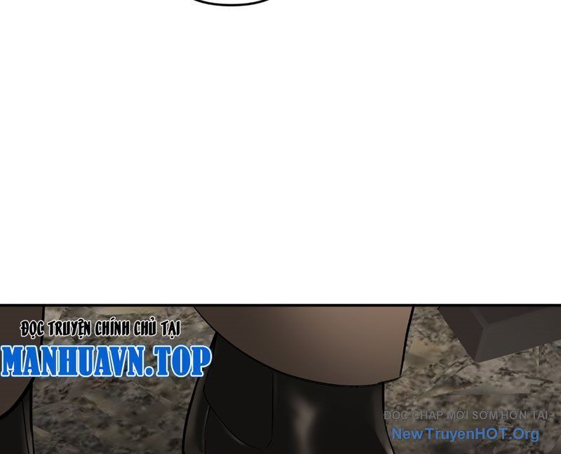 Ác Chi Hoàn - Chap 63 - Trang 155