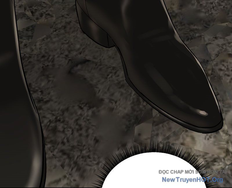 Ác Chi Hoàn - Chap 63 - Trang 156
