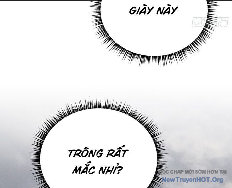 Ác Chi Hoàn - Chap 63 - Trang 157