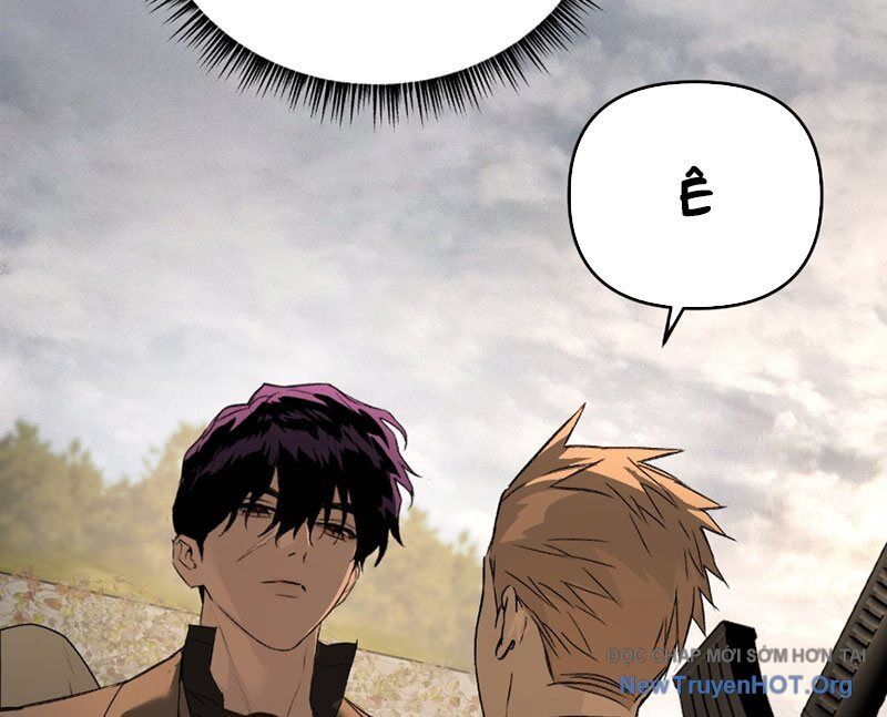 Ác Chi Hoàn - Chap 63 - Trang 158