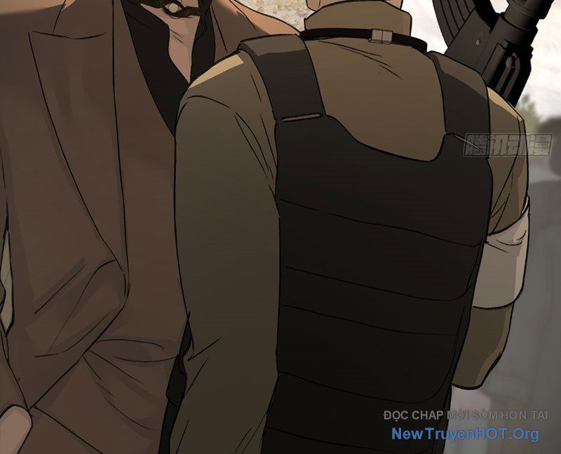 Ác Chi Hoàn - Chap 63 - Trang 159