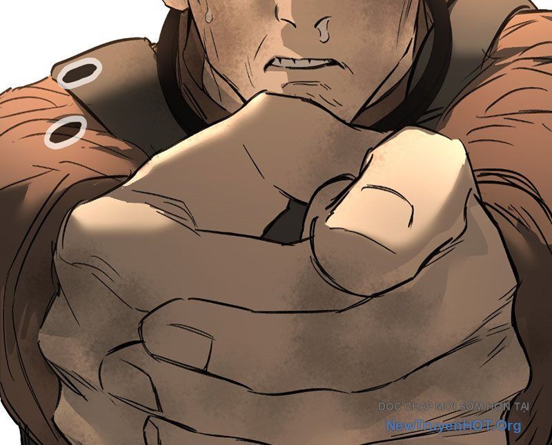 Ác Chi Hoàn - Chap 63 - Trang 16
