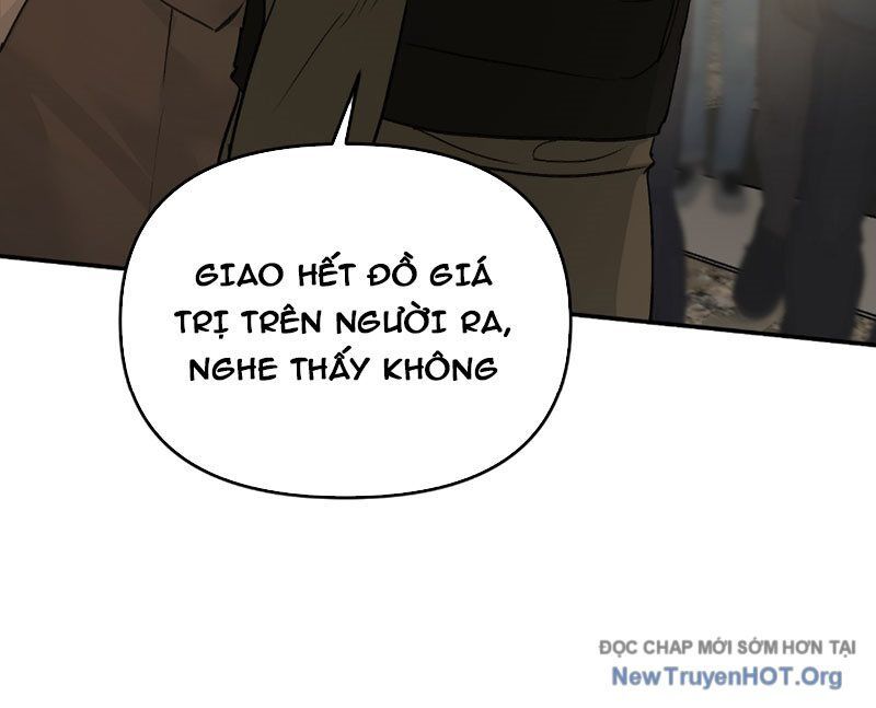 Ác Chi Hoàn - Chap 63 - Trang 160