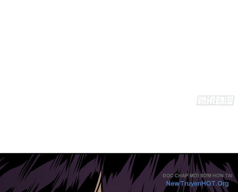 Ác Chi Hoàn - Chap 63 - Trang 161