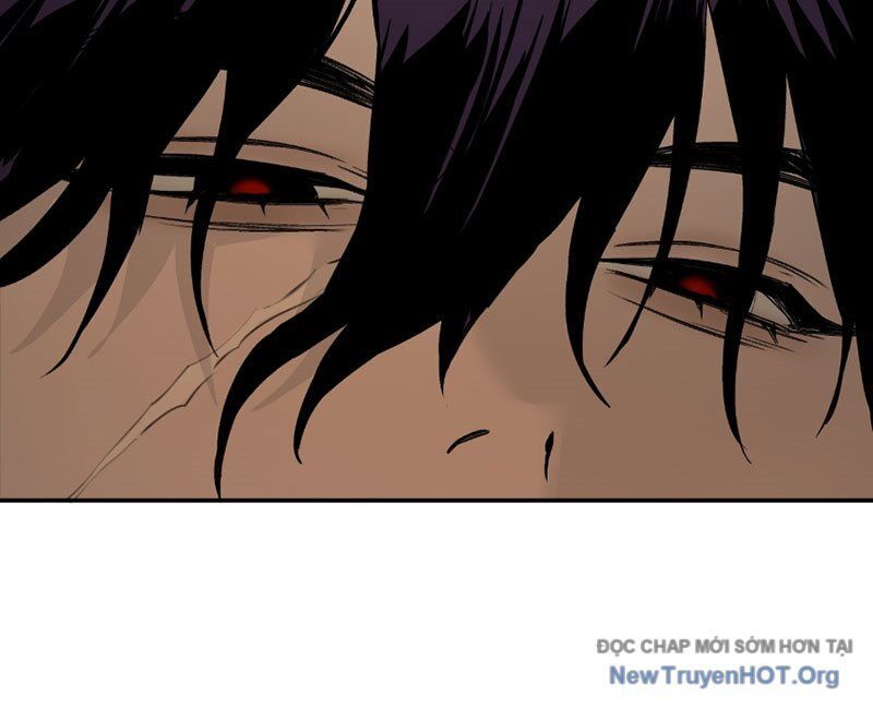 Ác Chi Hoàn - Chap 63 - Trang 162