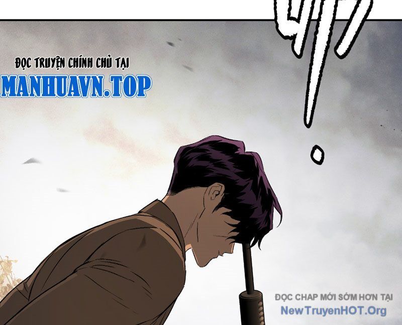 Ác Chi Hoàn - Chap 63 - Trang 164