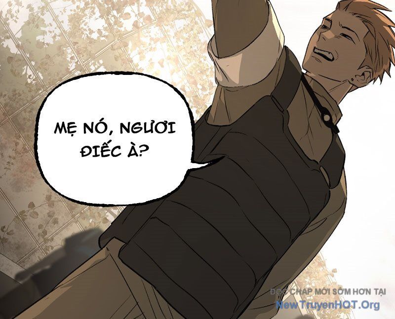 Ác Chi Hoàn - Chap 63 - Trang 166