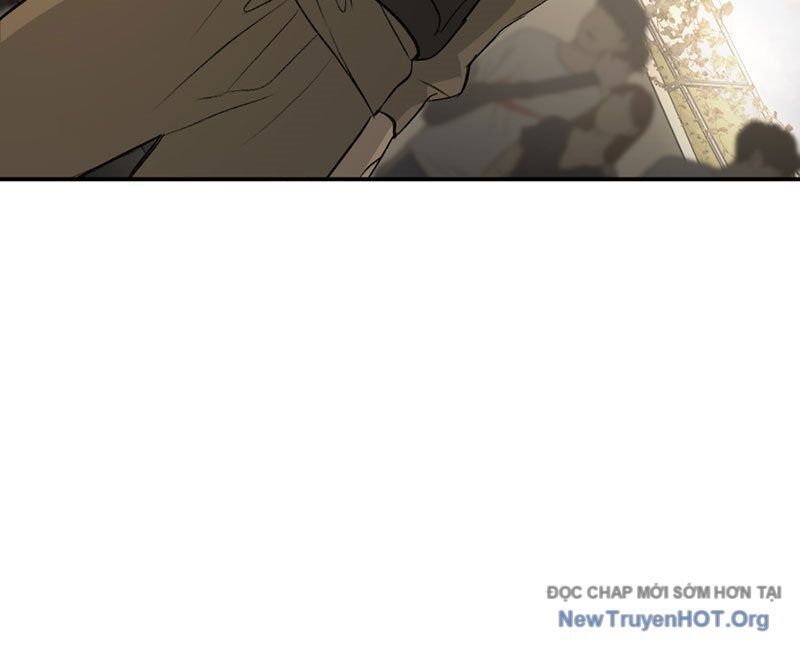 Ác Chi Hoàn - Chap 63 - Trang 167