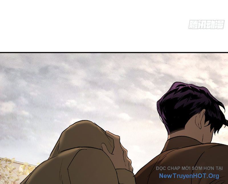 Ác Chi Hoàn - Chap 63 - Trang 168