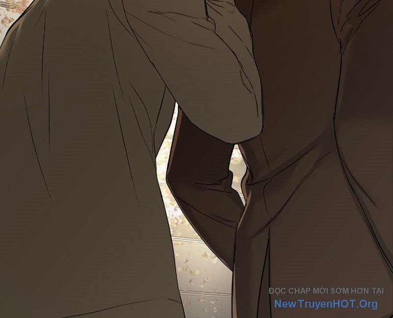 Ác Chi Hoàn - Chap 63 - Trang 169