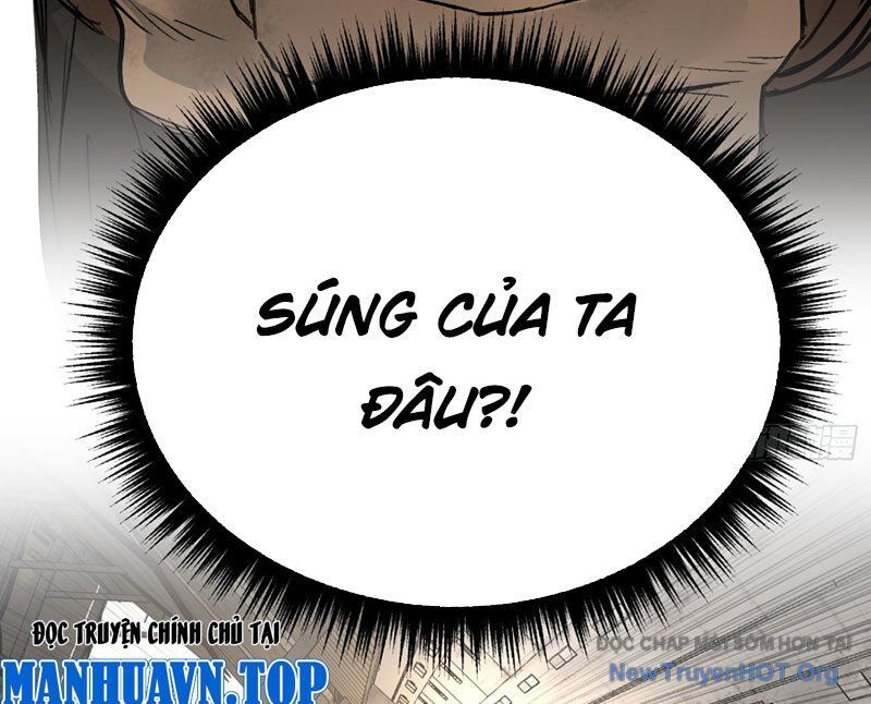 Ác Chi Hoàn - Chap 63 - Trang 17