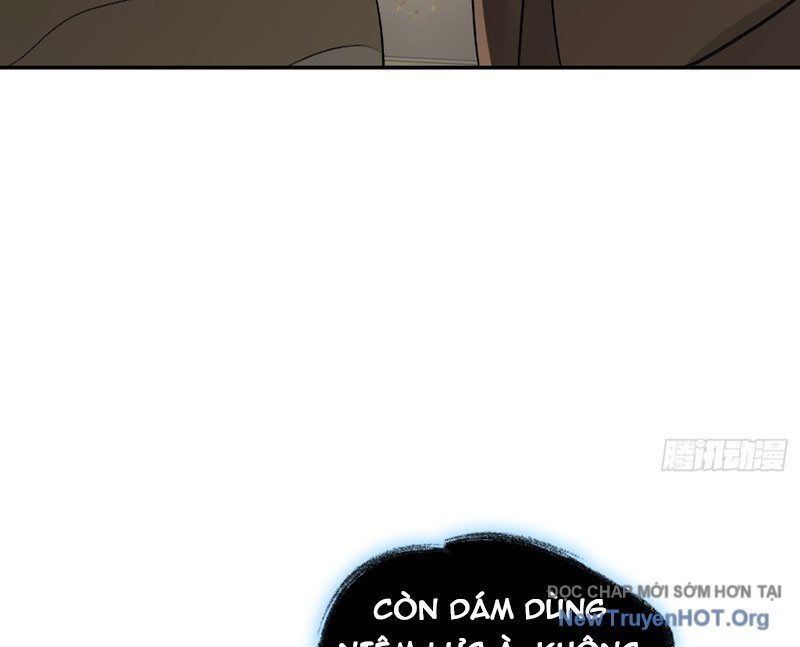 Ác Chi Hoàn - Chap 63 - Trang 170