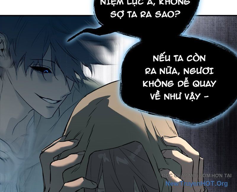 Ác Chi Hoàn - Chap 63 - Trang 171