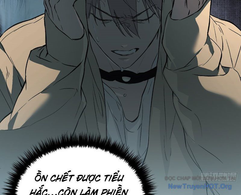 Ác Chi Hoàn - Chap 63 - Trang 172