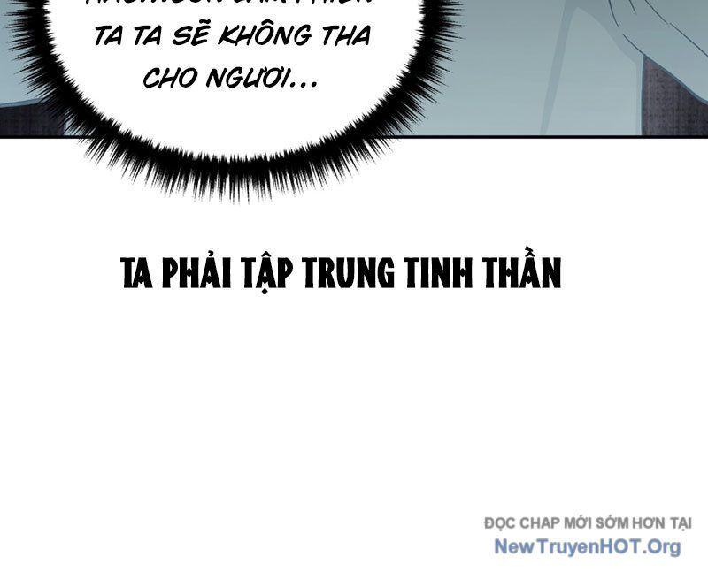Ác Chi Hoàn - Chap 63 - Trang 173