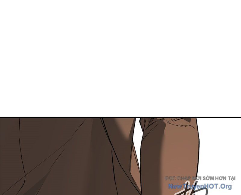 Ác Chi Hoàn - Chap 63 - Trang 174